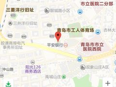 -青话小剧场