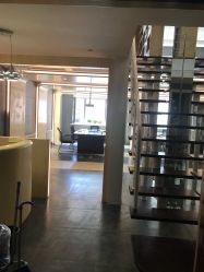 -觅屿日式脱毛美肤