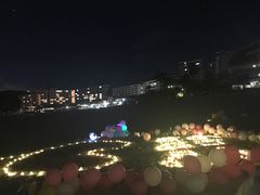 -碧桂园十里银滩