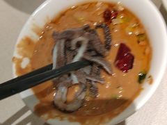 -京味斋·烤鸭·北京菜(安贞店)