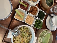 -林四喜·闽南传家菜(鼓浪屿店)