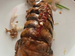 -D'Talipapa