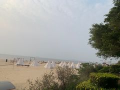 -椰风寨