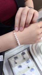 -世纪缘珠宝(济南品牌店)