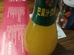 -茶花妹子云南餐厅(北大店)