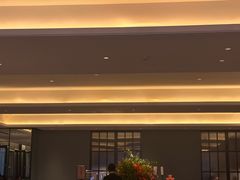 -徐记海鲜(大雁塔|金都店)