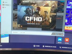 -网鱼网咖(金山卫零店)