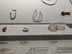 -鄂尔多斯青铜器博物馆