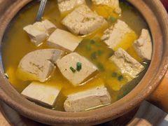 -聚宝渔港.五钻酒家(上地店)