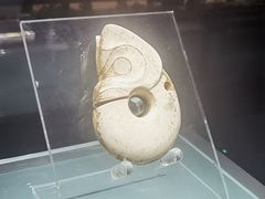 -辽宁省博物馆