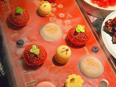 -锦楼·臻选新杭帮(杭州中心店)