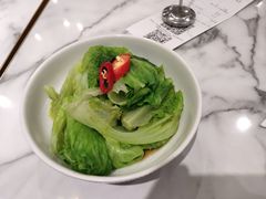 -家有好面(世博源店)