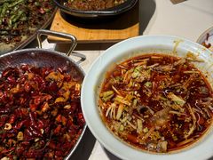 -辛香汇·锦里丨现炒川菜(中南城店)