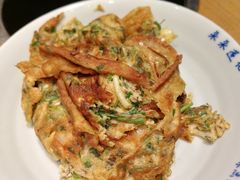 -吃饭皇帝大(解放西路店)