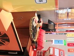 -天虹购物中心(石路店)