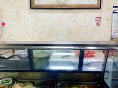 -老刘家泡馍·陕西老字号(钟楼广济街店)
