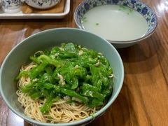 -静海楼(学田店)