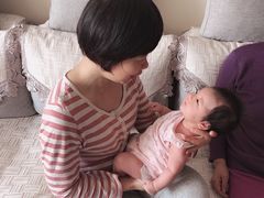 -爱贝佳月嫂公司(沈阳分公司)
