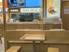 -小满手工粉(北京富力广场店)