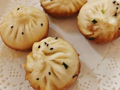 -大鸿运酒店·苏州菜·松鼠桂鱼(观前街店)