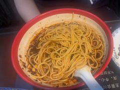 -川哥辣妹(南岗店)