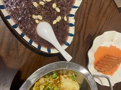 -王四酒家苏帮菜馆(观前店)