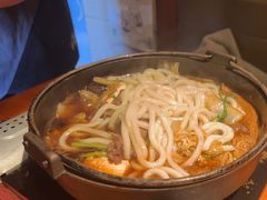-北村家日本料理(西大望路店)