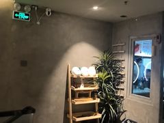 -施奈儿.洗头頭療.按摩SPA.采耳(上梅林店)