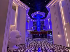 -海德温泉生活馆(朝阳大悦城店)