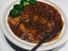 -荣兴酒家(徐家汇店)