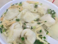 -珊珊小笼馆(仙霞路店)