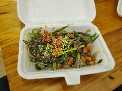 -陈添記·祖傳爽鱼皮·西关老字号(广州首店)