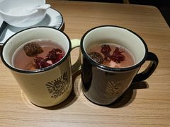 -新太二·鲜料川菜(群光广场店)
