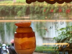-SorSod 咖啡&食堂