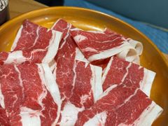 -本家食堂(华南店)