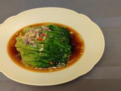 -蘇河湾·新鲁菜·泰山宴老店