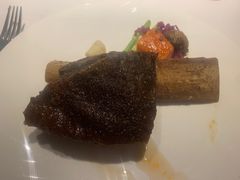 -王品牛排(杭州大厦店)