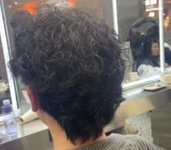 -川和潮人