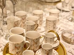 -ZARA HOME(长楹天街购物中心店)