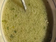 -扬州狮子楼·非遗淮扬菜(东关街店)