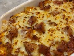 -必胜客(漕宝路店)