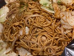 -日葵 大阪烧ひまり(仙霞路店)