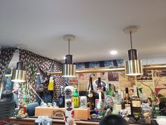 -本味友膳·茶餐厅(和达中心城店)