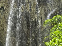 -英西峰林·洞天仙境