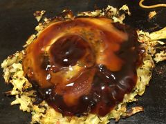 -鹤桥风月(ヨドバシ梅田店)