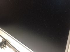 -天逅酒店(苏州观前步行街店)