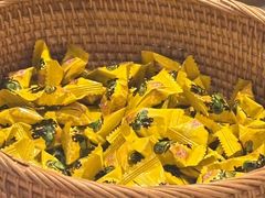 -好彩猪肚鸡(正弘城店)