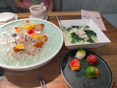 -陶陶居·雅园(凯华国际店)