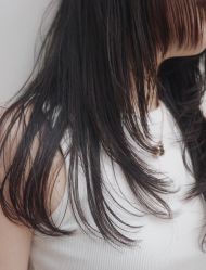 -十六番发型师事务所