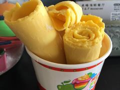 -ZF Seafood Restaurant 卓峰海鲜餐